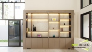 ชั้นวางทีตู้เสื้อผ้า เฟอร์นิเจอร์ บิ้วอิน บิวท์อิน เฟอร์นิเจอร์บิ้วอิน ตู้เสื้อผ้าบิ้วอิน ครัวบิ้วอิน บิ้วอินราคาถูก furniture ร้านบิ้วอินสมุทรสาสาคร โรงงานเฟอร์นิเจอร์ Walkincloset ตกแต่งคอนโด บ้านเดี่ยว คอนโด บิ้ วอิน pantip builtin modernfurniture 