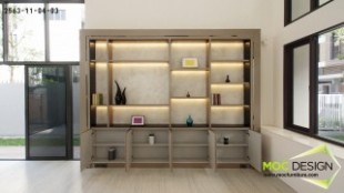 ชั้นวางทีตู้เสื้อผ้า เฟอร์นิเจอร์ บิ้วอิน บิวท์อิน เฟอร์นิเจอร์บิ้วอิน ตู้เสื้อผ้าบิ้วอิน ครัวบิ้วอิน บิ้วอินราคาถูก furniture ร้านบิ้วอินสมุทรสาสาคร โรงงานเฟอร์นิเจอร์ Walkincloset ตกแต่งคอนโด บ้านเดี่ยว คอนโด บิ้ วอิน pantip builtin modernfurniture 