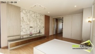 ชั้นวางทีตู้เสื้อผ้า เฟอร์นิเจอร์ บิ้วอิน บิวท์อิน เฟอร์นิเจอร์บิ้วอิน ตู้เสื้อผ้าบิ้วอิน ครัวบิ้วอิน บิ้วอินราคาถูก furniture ร้านบิ้วอินสมุทรสาสาคร โรงงานเฟอร์นิเจอร์ Walkincloset ตกแต่งคอนโด บ้านเดี่ยว คอนโด บิ้ วอิน pantip builtin modernfurniture 