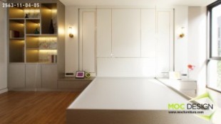 ชั้นวางทีตู้เสื้อผ้า เฟอร์นิเจอร์ บิ้วอิน บิวท์อิน เฟอร์นิเจอร์บิ้วอิน ตู้เสื้อผ้าบิ้วอิน ครัวบิ้วอิน บิ้วอินราคาถูก furniture ร้านบิ้วอินสมุทรสาสาคร โรงงานเฟอร์นิเจอร์ Walkincloset ตกแต่งคอนโด บ้านเดี่ยว คอนโด บิ้ วอิน pantip builtin modernfurniture 