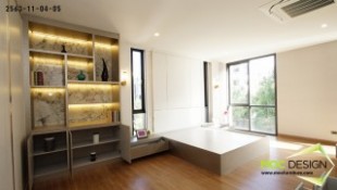 ชั้นวางทีตู้เสื้อผ้า เฟอร์นิเจอร์ บิ้วอิน บิวท์อิน เฟอร์นิเจอร์บิ้วอิน ตู้เสื้อผ้าบิ้วอิน ครัวบิ้วอิน บิ้วอินราคาถูก furniture ร้านบิ้วอินสมุทรสาสาคร โรงงานเฟอร์นิเจอร์ Walkincloset ตกแต่งคอนโด บ้านเดี่ยว คอนโด บิ้ วอิน pantip builtin modernfurniture 