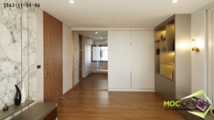 ชั้นวางทีตู้เสื้อผ้า เฟอร์นิเจอร์ บิ้วอิน บิวท์อิน เฟอร์นิเจอร์บิ้วอิน ตู้เสื้อผ้าบิ้วอิน ครัวบิ้วอิน บิ้วอินราคาถูก furniture ร้านบิ้วอินสมุทรสาสาคร โรงงานเฟอร์นิเจอร์ Walkincloset ตกแต่งคอนโด บ้านเดี่ยว คอนโด บิ้ วอิน pantip builtin modernfurniture 