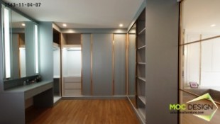 ชั้นวางทีตู้เสื้อผ้า เฟอร์นิเจอร์ บิ้วอิน บิวท์อิน เฟอร์นิเจอร์บิ้วอิน ตู้เสื้อผ้าบิ้วอิน ครัวบิ้วอิน บิ้วอินราคาถูก furniture ร้านบิ้วอินสมุทรสาสาคร โรงงานเฟอร์นิเจอร์ Walkincloset ตกแต่งคอนโด บ้านเดี่ยว คอนโด บิ้ วอิน pantip builtin modernfurniture 