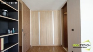 ชั้นวางทีตู้เสื้อผ้า เฟอร์นิเจอร์ บิ้วอิน บิวท์อิน เฟอร์นิเจอร์บิ้วอิน ตู้เสื้อผ้าบิ้วอิน ครัวบิ้วอิน บิ้วอินราคาถูก furniture ร้านบิ้วอินสมุทรสาสาคร โรงงานเฟอร์นิเจอร์ Walkincloset ตกแต่งคอนโด บ้านเดี่ยว คอนโด บิ้ วอิน pantip builtin modernfurniture 