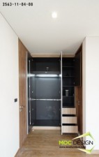 ชั้นวางทีตู้เสื้อผ้า เฟอร์นิเจอร์ บิ้วอิน บิวท์อิน เฟอร์นิเจอร์บิ้วอิน ตู้เสื้อผ้าบิ้วอิน ครัวบิ้วอิน บิ้วอินราคาถูก furniture ร้านบิ้วอินสมุทรสาสาคร โรงงานเฟอร์นิเจอร์ Walkincloset ตกแต่งคอนโด บ้านเดี่ยว คอนโด บิ้ วอิน pantip builtin modernfurniture 