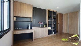 ชั้นวาง ตู้เสื้อผ้า เฟอร์นิเจอร์ บิ้วอิน บิวท์อิน เฟอร์นิเจอร์บิ้วอิน ตู้เสื้อผ้าบิ้วอิน ครัวบิ้วอิน บิ้วอินราคาถูก furniture ร้านบิ้วอินสมุทรสาสาคร โรงงานเฟอร์นิเจอร์ Walkincloset ตกแต่งคอนโด บ้านเดี่ยว คอนโด บิ้ วอิน pantip builtin modernfurniture 