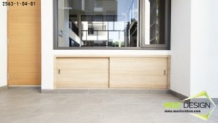 ชั้นวาง ตู้เสื้อผ้า เฟอร์นิเจอร์ บิ้วอิน บิวท์อิน เฟอร์นิเจอร์บิ้วอิน ตู้เสื้อผ้าบิ้วอิน ครัวบิ้วอิน บิ้วอินราคาถูก furniture ร้านบิ้วอินสมุทรสาสาคร โรงงานเฟอร์นิเจอร์ Walkincloset ตกแต่งคอนโด บ้านเดี่ยว คอนโด บิ้ วอิน pantip builtin modernfurniture 