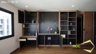 ชั้นวาง ตู้เสื้อผ้า เฟอร์นิเจอร์ บิ้วอิน บิวท์อิน เฟอร์นิเจอร์บิ้วอิน ตู้เสื้อผ้าบิ้วอิน ครัวบิ้วอิน บิ้วอินราคาถูก furniture ร้านบิ้วอินสมุทรสาสาคร โรงงานเฟอร์นิเจอร์ Walkincloset ตกแต่งคอนโด บ้านเดี่ยว คอนโด บิ้ วอิน pantip builtin modernfurniture 