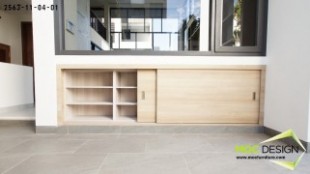 ชั้นวาง ตู้เสื้อผ้า เฟอร์นิเจอร์ บิ้วอิน บิวท์อิน เฟอร์นิเจอร์บิ้วอิน ตู้เสื้อผ้าบิ้วอิน ครัวบิ้วอิน บิ้วอินราคาถูก furniture ร้านบิ้วอินสมุทรสาสาคร โรงงานเฟอร์นิเจอร์ Walkincloset ตกแต่งคอนโด บ้านเดี่ยว คอนโด บิ้ วอิน pantip builtin modernfurniture 