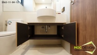 ชั้นวาง ตู้เสื้อผ้า เฟอร์นิเจอร์ บิ้วอิน บิวท์อิน เฟอร์นิเจอร์บิ้วอิน ตู้เสื้อผ้าบิ้วอิน ครัวบิ้วอิน บิ้วอินราคาถูก furniture ร้านบิ้วอินสมุทรสาสาคร โรงงานเฟอร์นิเจอร์ Walkincloset ตกแต่งคอนโด บ้านเดี่ยว คอนโด บิ้ วอิน pantip builtin modernfurniture 