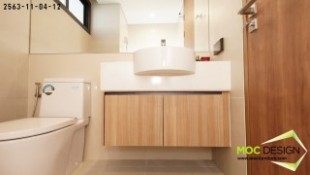 ชั้นวาง ตู้เสื้อผ้า เฟอร์นิเจอร์ บิ้วอิน บิวท์อิน เฟอร์นิเจอร์บิ้วอิน ตู้เสื้อผ้าบิ้วอิน ครัวบิ้วอิน บิ้วอินราคาถูก furniture ร้านบิ้วอินสมุทรสาสาคร โรงงานเฟอร์นิเจอร์ Walkincloset ตกแต่งคอนโด บ้านเดี่ยว คอนโด บิ้ วอิน pantip builtin modernfurniture 