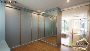 ชั้นวางทีตู้เสื้อผ้า เฟอร์นิเจอร์ บิ้วอิน บิวท์อิน เฟอร์นิเจอร์บิ้วอิน ตู้เสื้อผ้าบิ้วอิน ครัวบิ้วอิน บิ้วอินราคาถูก furniture ร้านบิ้วอินสมุทรสาสาคร โรงงานเฟอร์นิเจอร์ Walkincloset ตกแต่งคอนโด บ้านเดี่ยว คอนโด บิ้ วอิน pantip builtin modernfurniture 