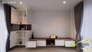 ตู้เสื้อผ้า เฟอร์นิเจอร์ บิ้วอิน บิวท์อิน เฟอร์นิเจอร์บิ้วอิน ตู้เสื้อผ้าบิ้วอิน ครัวบิ้วอิน ครัวบิ้วอินราคาถูก furniture ร้านบิ้วอินสมุทรสาสาคร โรงงานเฟอร์นิเจอร์ Walkincloset ตกแต่งคอนโด บ้านเดี่ยว คอนโด บิ้ วอิน pantip builtin แสนสิริ เศรษฐสิริ