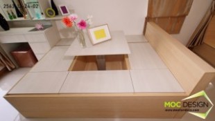 ตู้เสื้อผ้าบิ้วอิน,บิ้วอินตู้เสื้อผ้า,เฟอร์นิเจอร์บิ้วอิน,เฟอร์นิเจอร์,บิ้วอิน,บิวท์อิน,ชุดทีวีบิ้วอิน,บ้านเดี่ยว,ตู้เสื้อผ้า,โต๊ะแป้ง,เตียงบิ้วอิน,เตียงนอน,กรุระแนงไม้,กรุผนังไม้,งานกรุผนัง,กรุผนัง,ครัวบิ้วอิน,บิ้วอินครัว,ครัวกันน้ำ,บิ้วห้องครัว