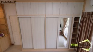 ตู้เสื้อผ้าบิ้วอิน,บิ้วอินตู้เสื้อผ้า,เฟอร์นิเจอร์บิ้วอิน,เฟอร์นิเจอร์,บิ้วอิน,บิวท์อิน,ชุดทีวีบิ้วอิน,บ้านเดี่ยว,ตู้เสื้อผ้า,โต๊ะแป้ง,เตียงบิ้วอิน,เตียงนอน,กรุระแนงไม้,กรุผนังไม้,งานกรุผนัง,กรุผนัง,ครัวบิ้วอิน,บิ้วอินครัว,ครัวกันน้ำ,บิ้วห้องครัว