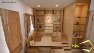 ตู้เสื้อผ้าบิ้วอิน,บิ้วอินตู้เสื้อผ้า,เฟอร์นิเจอร์บิ้วอิน,เฟอร์นิเจอร์,บิ้วอิน,บิวท์อิน,ชุดทีวีบิ้วอิน,บ้านเดี่ยว,ตู้เสื้อผ้า,โต๊ะแป้ง,เตียงบิ้วอิน,เตียงนอน,กรุระแนงไม้,กรุผนังไม้,งานกรุผนัง,กรุผนัง,ครัวบิ้วอิน,บิ้วอินครัว,ครัวกันน้ำ,บิ้วห้องครัว