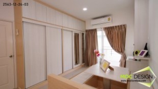 ตู้เสื้อผ้าบิ้วอิน,บิ้วอินตู้เสื้อผ้า,เฟอร์นิเจอร์บิ้วอิน,เฟอร์นิเจอร์,บิ้วอิน,บิวท์อิน,ชุดทีวีบิ้วอิน,บ้านเดี่ยว,ตู้เสื้อผ้า,โต๊ะแป้ง,เตียงบิ้วอิน,เตียงนอน,กรุระแนงไม้,กรุผนังไม้,งานกรุผนัง,กรุผนัง,ครัวบิ้วอิน,บิ้วอินครัว,ครัวกันน้ำ,บิ้วห้องครัว