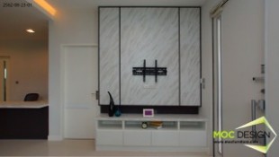 ชุดชั้นวางทีวีบิ้วอิน เฟอร์นิเจอร์บิ้วอิน บิ้วอินราคาถูก บิ้วอิน บิ้นอินบ้าน บิ้วอินคอนโด บิวท์อิน ตกแต่งภายใน ชุดชั้นวางทีวี ตู้วางทีวี furniturebuiltin furniture builtin tvcabinet TV mocdesign เฟอร์นิเจอร์สั่งผลิต เฟอร์นิเจอร์ราคาพิเศษ บิ้วอินราคาโรงงาน