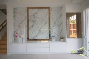 ชุดชั้นวางทีวีบิ้วอิน เฟอร์นิเจอร์บิ้วอิน บิ้วอินราคาถูก บิ้วอิน บิ้นอินบ้าน บิ้วอินคอนโด บิวท์อิน ตกแต่งภายใน ชุดชั้นวางทีวี ตู้วางทีวี furniturebuiltin furniture builtin tvcabinet TV mocdesign เฟอร์นิเจอร์สั่งผลิต เฟอร์นิเจอร์ราคาพิเศษ บิ้วอินราคาโรงงาน