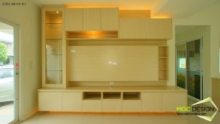 ชุดชั้นวางทีวีบิ้วอิน เฟอร์นิเจอร์บิ้วอิน บิ้วอินราคาถูก บิ้วอิน บิ้นอินบ้าน บิ้วอินคอนโด บิวท์อิน ตกแต่งภายใน ชุดชั้นวางทีวี ตู้วางทีวี furniturebuiltin furniture builtin tvcabinet TV mocdesign เฟอร์นิเจอร์สั่งผลิต เฟอร์นิเจอร์ราคาพิเศษ บิ้วอินราคาโรงงาน