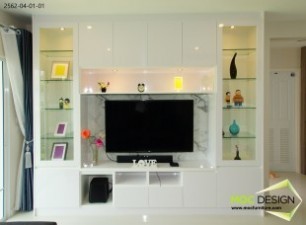 ชุดชั้นวางทีวีบิ้วอิน เฟอร์นิเจอร์บิ้วอิน บิ้วอินราคาถูก บิ้วอิน บิ้นอินบ้าน บิ้วอินคอนโด บิวท์อิน ตกแต่งภายใน ชุดชั้นวางทีวี ตู้วางทีวี furniturebuiltin furniture builtin tvcabinet TV mocdesign เฟอร์นิเจอร์สั่งผลิต เฟอร์นิเจอร์ราคาพิเศษ บิ้วอินราคาโรงงาน