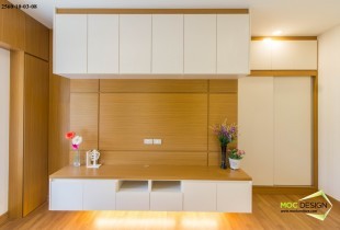 ชุดชั้นวางทีวีบิ้วอิน เฟอร์นิเจอร์บิ้วอิน บิ้วอินราคาถูก บิ้วอิน บิ้นอินบ้าน บิ้วอินคอนโด บิวท์อิน ตกแต่งภายใน ชุดชั้นวางทีวี ตู้วางทีวี furniturebuiltin furniture builtin tvcabinet TV mocdesign เฟอร์นิเจอร์สั่งผลิต เฟอร์นิเจอร์ราคาพิเศษ บิ้วอินราคาโรงงาน