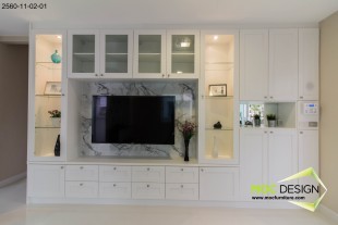 ชุดชั้นวางทีวีบิ้วอิน เฟอร์นิเจอร์บิ้วอิน บิ้วอินราคาถูก บิ้วอิน บิ้นอินบ้าน บิ้วอินคอนโด บิวท์อิน ตกแต่งภายใน ชุดชั้นวางทีวี ตู้วางทีวี furniturebuiltin furniture builtin tvcabinet TV mocdesign เฟอร์นิเจอร์สั่งผลิต เฟอร์นิเจอร์ราคาพิเศษ บิ้วอินราคาโรงงาน