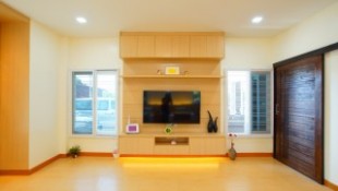 ชุดชั้นวางทีวีบิ้วอิน เฟอร์นิเจอร์บิ้วอิน บิ้วอินราคาถูก บิ้วอิน บิ้นอินบ้าน บิ้วอินคอนโด บิวท์อิน ตกแต่งภายใน ชุดชั้นวางทีวี ตู้วางทีวี furniturebuiltin furniture builtin tvcabinet TV mocdesign เฟอร์นิเจอร์สั่งผลิต เฟอร์นิเจอร์ราคาพิเศษ บิ้วอินราคาโรงงาน