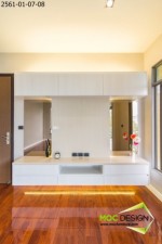 ชุดชั้นวางทีวีบิ้วอิน เฟอร์นิเจอร์บิ้วอิน บิ้วอินราคาถูก บิ้วอิน บิ้นอินบ้าน บิ้วอินคอนโด บิวท์อิน ตกแต่งภายใน ชุดชั้นวางทีวี ตู้วางทีวี furniturebuiltin furniture builtin tvcabinet TV mocdesign เฟอร์นิเจอร์สั่งผลิต เฟอร์นิเจอร์ราคาพิเศษ บิ้วอินราคาโรงงาน