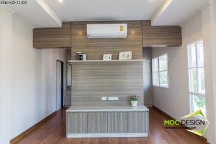 ชุดชั้นวางทีวีบิ้วอิน เฟอร์นิเจอร์บิ้วอิน บิ้วอินราคาถูก บิ้วอิน บิ้นอินบ้าน บิ้วอินคอนโด บิวท์อิน ตกแต่งภายใน ชุดชั้นวางทีวี ตู้วางทีวี furniturebuiltin furniture builtin tvcabinet TV mocdesign เฟอร์นิเจอร์สั่งผลิต เฟอร์นิเจอร์ราคาพิเศษ บิ้วอินราคาโรงงาน