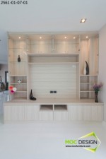 ชุดชั้นวางทีวีบิ้วอิน เฟอร์นิเจอร์บิ้วอิน บิ้วอินราคาถูก บิ้วอิน บิ้นอินบ้าน บิ้วอินคอนโด บิวท์อิน ตกแต่งภายใน ชุดชั้นวางทีวี ตู้วางทีวี furniturebuiltin furniture builtin tvcabinet TV mocdesign เฟอร์นิเจอร์สั่งผลิต เฟอร์นิเจอร์ราคาพิเศษ บิ้วอินราคาโรงงาน