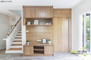 ชุดชั้นวางทีวีบิ้วอิน เฟอร์นิเจอร์บิ้วอิน บิ้วอินราคาถูก บิ้วอิน บิ้นอินบ้าน บิ้วอินคอนโด บิวท์อิน ตกแต่งภายใน ชุดชั้นวางทีวี ตู้วางทีวี furniturebuiltin furniture builtin tvcabinet TV mocdesign เฟอร์นิเจอร์สั่งผลิต เฟอร์นิเจอร์ราคาพิเศษ บิ้วอินราคาโรงงาน