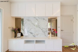 ชุดชั้นวางทีวีบิ้วอิน เฟอร์นิเจอร์บิ้วอิน บิ้วอินราคาถูก บิ้วอิน บิ้นอินบ้าน บิ้วอินคอนโด บิวท์อิน ตกแต่งภายใน ชุดชั้นวางทีวี ตู้วางทีวี furniturebuiltin furniture builtin tvcabinet TV mocdesign เฟอร์นิเจอร์สั่งผลิต เฟอร์นิเจอร์ราคาพิเศษ บิ้วอินราคาโรงงาน