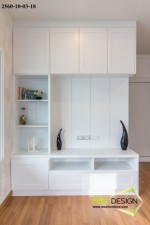 ชุดชั้นวางทีวีบิ้วอิน เฟอร์นิเจอร์บิ้วอิน บิ้วอินราคาถูก บิ้วอิน บิ้นอินบ้าน บิ้วอินคอนโด บิวท์อิน ตกแต่งภายใน ชุดชั้นวางทีวี ตู้วางทีวี furniturebuiltin furniture builtin tvcabinet TV mocdesign เฟอร์นิเจอร์สั่งผลิต เฟอร์นิเจอร์ราคาพิเศษ บิ้วอินราคาโรงงาน