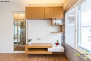 ชุดชั้นวางทีวีบิ้วอิน เฟอร์นิเจอร์บิ้วอิน บิ้วอินราคาถูก บิ้วอิน บิ้นอินบ้าน บิ้วอินคอนโด บิวท์อิน ตกแต่งภายใน ชุดชั้นวางทีวี ตู้วางทีวี furniturebuiltin furniture builtin tvcabinet TV mocdesign เฟอร์นิเจอร์สั่งผลิต เฟอร์นิเจอร์ราคาพิเศษ บิ้วอินราคาโรงงาน