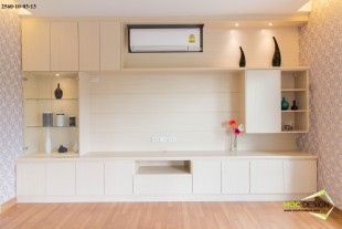 ชุดชั้นวางทีวีบิ้วอิน เฟอร์นิเจอร์บิ้วอิน บิ้วอินราคาถูก บิ้วอิน บิ้นอินบ้าน บิ้วอินคอนโด บิวท์อิน ตกแต่งภายใน ชุดชั้นวางทีวี ตู้วางทีวี furniturebuiltin furniture builtin tvcabinet TV mocdesign เฟอร์นิเจอร์สั่งผลิต เฟอร์นิเจอร์ราคาพิเศษ บิ้วอินราคาโรงงาน