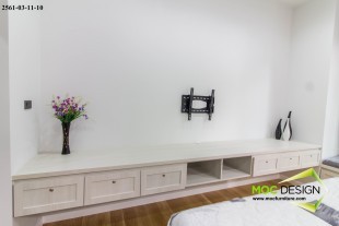 ชุดชั้นวางทีวีบิ้วอิน เฟอร์นิเจอร์บิ้วอิน บิ้วอินราคาถูก บิ้วอิน บิ้นอินบ้าน บิ้วอินคอนโด บิวท์อิน ตกแต่งภายใน ชุดชั้นวางทีวี ตู้วางทีวี furniturebuiltin furniture builtin tvcabinet TV mocdesign เฟอร์นิเจอร์สั่งผลิต เฟอร์นิเจอร์ราคาพิเศษ บิ้วอินราคาโรงงาน