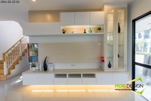 ชุดชั้นวางทีวีบิ้วอิน เฟอร์นิเจอร์บิ้วอิน บิ้วอินราคาถูก บิ้วอิน บิ้นอินบ้าน บิ้วอินคอนโด บิวท์อิน ตกแต่งภายใน ชุดชั้นวางทีวี ตู้วางทีวี furniturebuiltin furniture builtin tvcabinet TV mocdesign เฟอร์นิเจอร์สั่งผลิต เฟอร์นิเจอร์ราคาพิเศษ บิ้วอินราคาโรงงาน