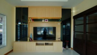 ชุดชั้นวางทีวีบิ้วอิน เฟอร์นิเจอร์บิ้วอิน บิ้วอินราคาถูก บิ้วอิน บิ้นอินบ้าน บิ้วอินคอนโด บิวท์อิน ตกแต่งภายใน ชุดชั้นวางทีวี ตู้วางทีวี furniturebuiltin furniture builtin tvcabinet TV mocdesign เฟอร์นิเจอร์สั่งผลิต เฟอร์นิเจอร์ราคาพิเศษ บิ้วอินราคาโรงงาน