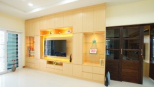 ชุดชั้นวางทีวีบิ้วอิน เฟอร์นิเจอร์บิ้วอิน บิ้วอินราคาถูก บิ้วอิน บิ้นอินบ้าน บิ้วอินคอนโด บิวท์อิน ตกแต่งภายใน ชุดชั้นวางทีวี ตู้วางทีวี furniturebuiltin furniture builtin tvcabinet TV mocdesign เฟอร์นิเจอร์สั่งผลิต เฟอร์นิเจอร์ราคาพิเศษ บิ้วอินราคาโรงงาน