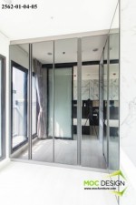 ตู้เสื้อผ้าบิ้วอิน,บิ้วอินตู้เสื้อผ้า,เฟอร์นิเจอร์บิ้วอิน,เฟอร์นิเจอร์,บิ้วอิน,บิวท์อิน,ชุดทีวีบิ้วอิน,บ้านเดี่ยว,ตู้เสื้อผ้า,โต๊ะแป้ง,เตียงบิ้วอิน,เตียงนอน,กรุระแนงไม้,งานกรุผนัง,กรุผนัง,ครัวบิ้วอิน,บิ้วอินครัว,ครัวกันน้ำ,บิ้วห้องครัว,ตู้เสื้อผ้า