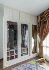 ตู้เสื้อผ้าบิ้วอิน,บิ้วอินตู้เสื้อผ้า,เฟอร์นิเจอร์บิ้วอิน,เฟอร์นิเจอร์,บิ้วอิน,บิวท์อิน,ชุดทีวีบิ้วอิน,บ้านเดี่ยว,ตู้เสื้อผ้า,โต๊ะแป้ง,เตียงบิ้วอิน,เตียงนอน,กรุระแนงไม้,งานกรุผนัง,กรุผนัง,ครัวบิ้วอิน,บิ้วอินครัว,ครัวกันน้ำ,บิ้วห้องครัว,ตู้เสื้อผ้า