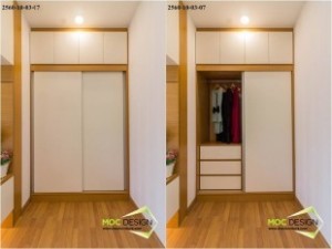 ตู้เสื้อผ้าบิ้วอิน,บิ้วอินตู้เสื้อผ้า,เฟอร์นิเจอร์บิ้วอิน,เฟอร์นิเจอร์,บิ้วอิน,บิวท์อิน,ชุดทีวีบิ้วอิน,บ้านเดี่ยว,ตู้เสื้อผ้า,โต๊ะแป้ง,เตียงบิ้วอิน,เตียงนอน,กรุระแนงไม้,งานกรุผนัง,กรุผนัง,ครัวบิ้วอิน,บิ้วอินครัว,ครัวกันน้ำ,บิ้วห้องครัว,ตู้เสื้อผ้า