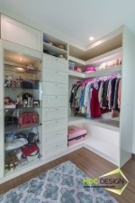 ตู้เสื้อผ้าบิ้วอิน,บิ้วอินตู้เสื้อผ้า,เฟอร์นิเจอร์บิ้วอิน,เฟอร์นิเจอร์,บิ้วอิน,บิวท์อิน,ชุดทีวีบิ้วอิน,บ้านเดี่ยว,ตู้เสื้อผ้า,โต๊ะแป้ง,เตียงบิ้วอิน,เตียงนอน,กรุระแนงไม้,งานกรุผนัง,กรุผนัง,ครัวบิ้วอิน,บิ้วอินครัว,ครัวกันน้ำ,บิ้วห้องครัว,ตู้เสื้อผ้า