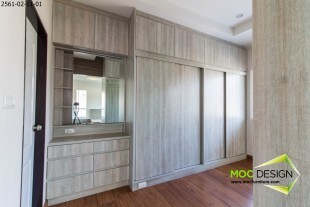 ตู้เสื้อผ้าบิ้วอิน,บิ้วอินตู้เสื้อผ้า,เฟอร์นิเจอร์บิ้วอิน,เฟอร์นิเจอร์,บิ้วอิน,บิวท์อิน,ชุดทีวีบิ้วอิน,บ้านเดี่ยว,ตู้เสื้อผ้า,โต๊ะแป้ง,เตียงบิ้วอิน,เตียงนอน,กรุระแนงไม้,งานกรุผนัง,กรุผนัง,ครัวบิ้วอิน,บิ้วอินครัว,ครัวกันน้ำ,บิ้วห้องครัว,ตู้เสื้อผ้า