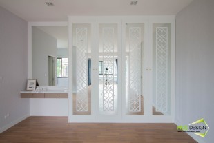 ตู้เสื้อผ้าบิ้วอิน,บิ้วอินตู้เสื้อผ้า,เฟอร์นิเจอร์บิ้วอิน,เฟอร์นิเจอร์,บิ้วอิน,บิวท์อิน,ชุดทีวีบิ้วอิน,บ้านเดี่ยว,ตู้เสื้อผ้า,โต๊ะแป้ง,เตียงบิ้วอิน,เตียงนอน,กรุระแนงไม้,งานกรุผนัง,กรุผนัง,ครัวบิ้วอิน,บิ้วอินครัว,ครัวกันน้ำ,บิ้วห้องครัว,ตู้เสื้อผ้า