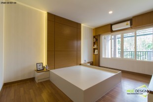 เฟอร์นิเจอร์ บิ้วอิน บิวท์อิน เฟอร์นิเจอร์บิ้วอิน ตู้เสื้อผ้าบิ้วอิน ครัวบิ้วอิน ครัวบิ้วอินราคาถูก furniture ร้านบิ้วอินกรุงเทพ โรงงานเฟอร์นิเจอร์ Walkincloset ตกแต่งคอนโด บ้านเดี่ยว คอนโด บิ้ วอิน pantip builtin modernfurniture บิ้วอิน เตียงบิ้วอิน