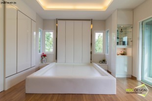 เฟอร์นิเจอร์ บิ้วอิน บิวท์อิน เฟอร์นิเจอร์บิ้วอิน ตู้เสื้อผ้าบิ้วอิน ครัวบิ้วอิน ครัวบิ้วอินราคาถูก furniture ร้านบิ้วอินกรุงเทพ โรงงานเฟอร์นิเจอร์ Walkincloset ตกแต่งคอนโด บ้านเดี่ยว คอนโด บิ้ วอิน pantip builtin modernfurniture บิ้วอิน เตียงบิ้วอิน