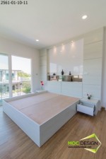 เฟอร์นิเจอร์ บิ้วอิน บิวท์อิน เฟอร์นิเจอร์บิ้วอิน ตู้เสื้อผ้าบิ้วอิน ครัวบิ้วอิน ครัวบิ้วอินราคาถูก furniture ร้านบิ้วอินกรุงเทพ โรงงานเฟอร์นิเจอร์ Walkincloset ตกแต่งคอนโด บ้านเดี่ยว คอนโด บิ้ วอิน pantip builtin modernfurniture บิ้วอิน เตียงบิ้วอิน