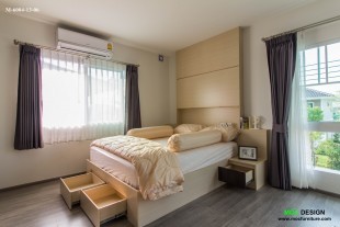 เฟอร์นิเจอร์ บิ้วอิน บิวท์อิน เฟอร์นิเจอร์บิ้วอิน ตู้เสื้อผ้าบิ้วอิน ครัวบิ้วอิน ครัวบิ้วอินราคาถูก furniture ร้านบิ้วอินกรุงเทพ โรงงานเฟอร์นิเจอร์ Walkincloset ตกแต่งคอนโด บ้านเดี่ยว คอนโด บิ้ วอิน pantip builtin modernfurniture บิ้วอิน เตียงบิ้วอิน